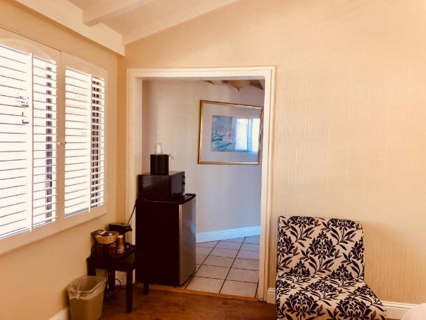 Carmel Resort Inn image 26